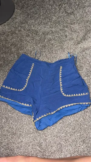 Sky to Moon shorts thumbnail 4