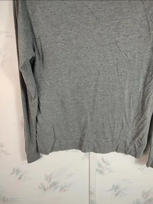 American Eagle Long Sleeve Top thumbnail 7
