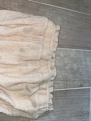Urban Outfitters Strapless Romper thumbnail 3