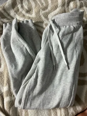 Lululemon Joggers Scuba 4 thumbnail 1
