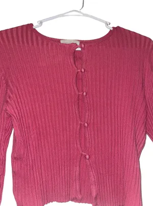 Sweater thumbnail 2