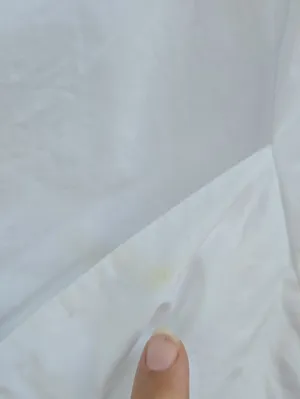 White Twist thumbnail 6