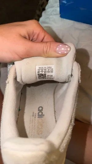 Adidas Campus 00s Sneakers 8.5 thumbnail 3