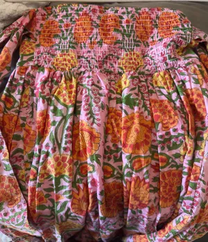FANCY D Boutique Dress thumbnail 3