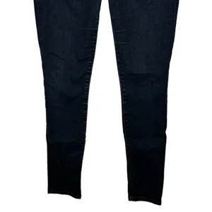 Joe's Skinny‎ Ankle Jeans thumbnail 3