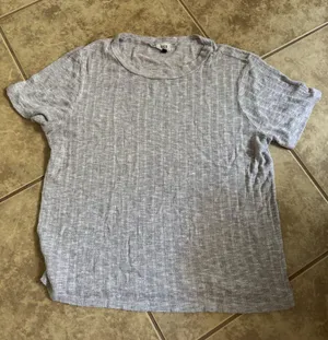Women’s BKE T-Shirt thumbnail 1