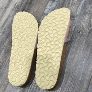 Birkenstock Madrid BS Vegan 38 thumbnail 6