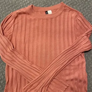 Bell long sleeve top thumbnail 1