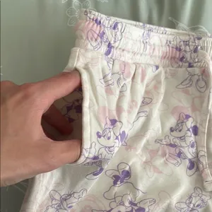 Disney Minnie and Daisy Sleepwear Set thumbnail 2