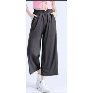 JESSICA LONDON cullots pants 14 thumbnail 5
