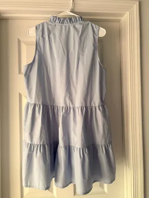 Dress Shein thumbnail 2
