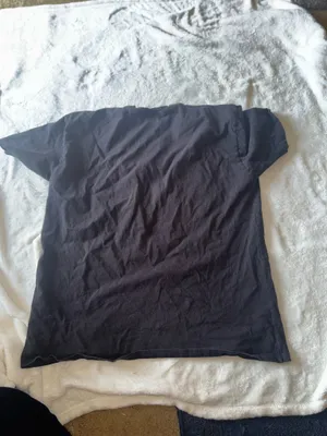Lynyrd Skynyrd vintage shirt thumbnail 3