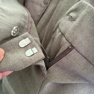 Women's Wide thumbnail 5