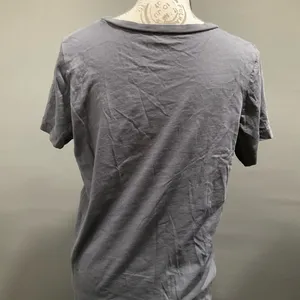 Nwot Journey Departure‎ Cotton T Shirt thumbnail 2