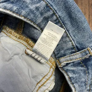 PacSun High Rise Festival Shorts thumbnail 6