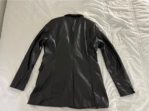 Joie Blazer thumbnail 4