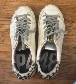 P448 sneakers thumbnail 1