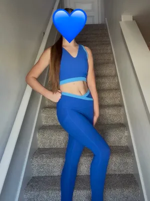 Blue Two thumbnail 3