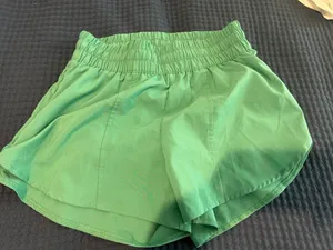 Shorts Active Old Navy thumbnail 1
