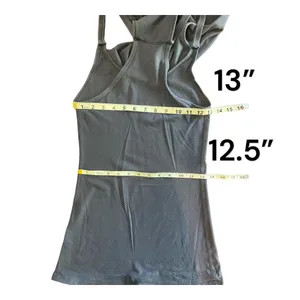 Hot Shot Mini Dress thumbnail 7