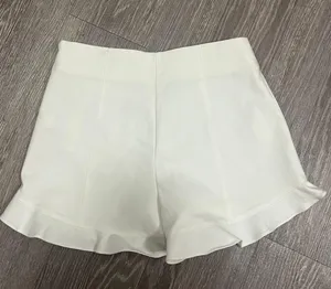Shorts thumbnail 2