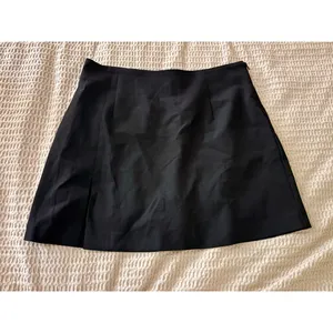 Djerf Avenue Must Have Mini Skirt thumbnail 2