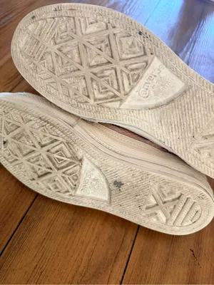 Converse Sneakers thumbnail 4