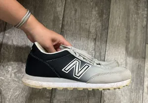 New Balance Shoes thumbnail 2
