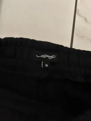 Ed hardy pants  thumbnail 4