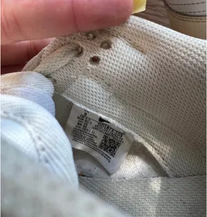 Nike Dunk Low Women’s thumbnail 4