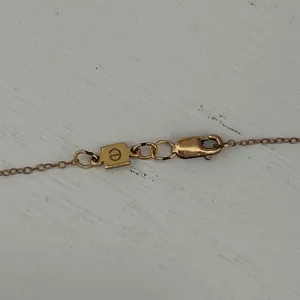 Enewton necklace thumbnail 4
