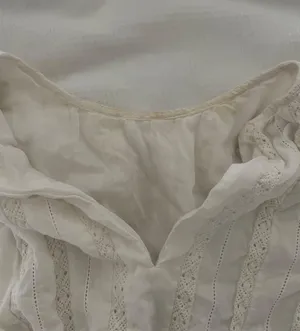 Gianni Bini Dress thumbnail 5