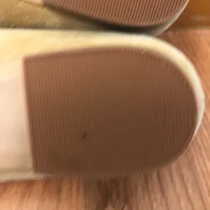 WOMENS SHOES 👠 thumbnail 7