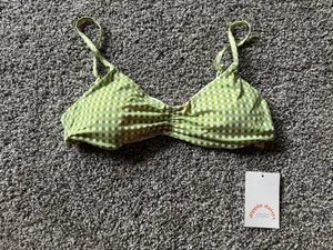 Dippin Daisys Bikini Top thumbnail 1
