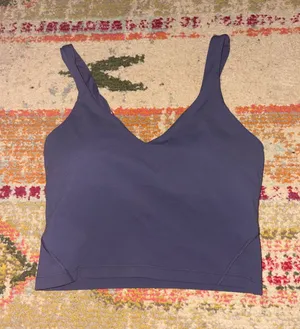 Lululemon Align Tank Top thumbnail 1