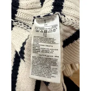 Old Navy Sweater Size PS thumbnail 8