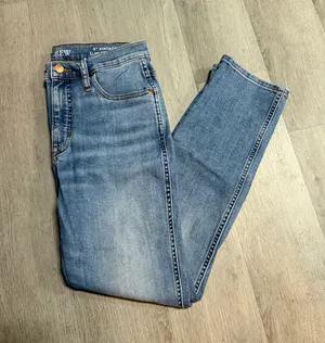 J.crew 9” vintage slim straight jeans thumbnail 2