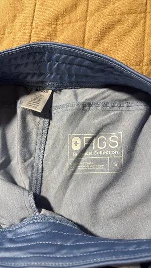 FIGS Pants thumbnail 2
