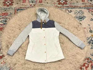 686 Women Parklan Autumn Insulated Jacket small thumbnail 1
