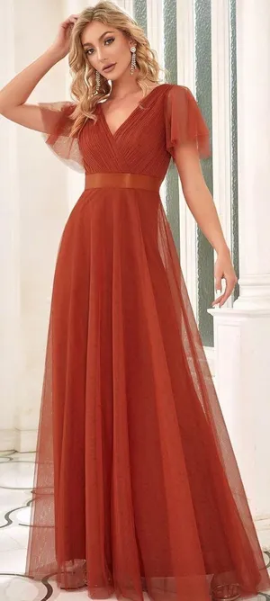 Ever Pretty Dress thumbnail 1
