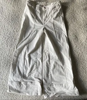 By Anthropologie chino pants 4‎ thumbnail 1