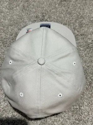 47 Brand Tennessee Volunteers Pomona ’47 Hitch Hat thumbnail 4