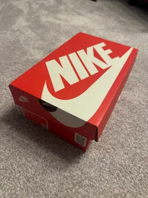 Nike Dunk Low Women’s thumbnail 9