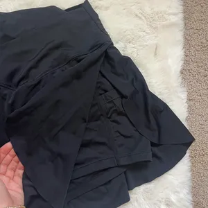 Amazon Crossover athletic skirt thumbnail 3