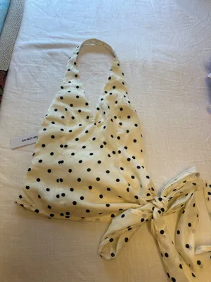 Princess Polly Set Two-Piece thumbnail 5