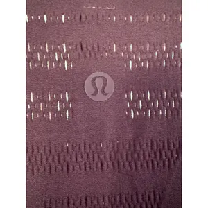 Lululemon Seamless Racerback Tank‎ Small 4/6 thumbnail 2