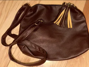 Brown bag thumbnail 1