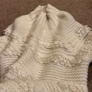 Lou & grey sweater s‎ thumbnail 7