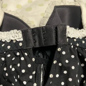 Victoria’s Secret Women’s Sleep Top thumbnail 4