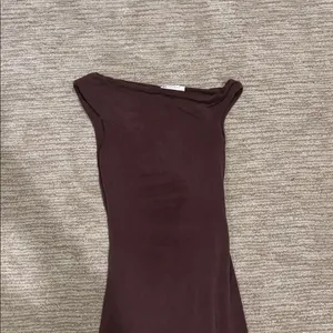 ASOS  Maxi Dress thumbnail 2